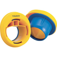 Load image into Gallery viewer, Stretch Film Holder  TSD-772  TRUSCO
