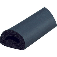 Load image into Gallery viewer, Rubber Cushion  TSDN-1510-25  TRUSCO
