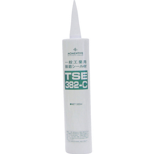 Multipurpose Sealant  TSE382-W-333ML*F  MONENTIVE
