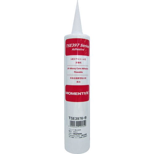 Heat Resistant Sealant  TSE3976-B-333ML  MONENTIVE