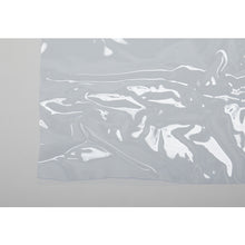 Load image into Gallery viewer, Anti-Static Proofness Film Sheet  TSEF-5-5  TRUSCO
