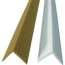 Load image into Gallery viewer, Corner Guard  TSEG-15-W  TRUSCO
