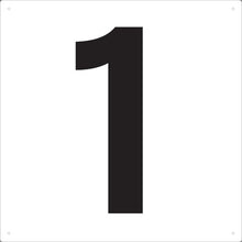 Load image into Gallery viewer, Signboard  TSEH-1  TRUSCO
