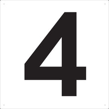 Load image into Gallery viewer, Signboard  TSEH-4  TRUSCO
