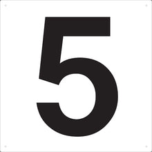 Load image into Gallery viewer, Signboard  TSEH-5  TRUSCO
