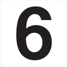 Load image into Gallery viewer, Signboard  TSEH-6  TRUSCO
