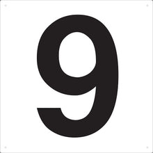 Load image into Gallery viewer, Signboard  TSEH-9  TRUSCO
