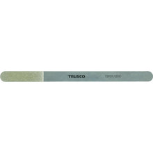 Load image into Gallery viewer, Flexible Diamond Files  TSF01-1200  TRUSCO
