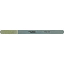 Load image into Gallery viewer, Flexible Diamond Files  TSF05-120  TRUSCO
