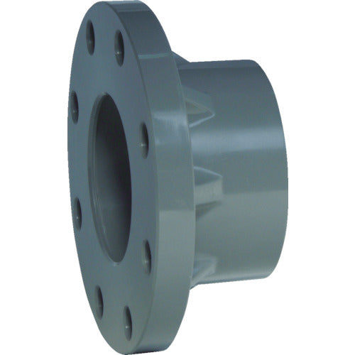 TS Flange  TSF1H  ESLON