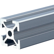 Load image into Gallery viewer, Aluminum Frame  TSF2020-1200  TRUSCO
