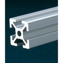 Load image into Gallery viewer, Aluminum Frame  TSF2020-900  TRUSCO
