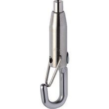 Load image into Gallery viewer, Wire gripper  TSF-20RP  TRUSCO
