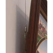 Load image into Gallery viewer, Wire gripper  TSF-20RP  TRUSCO
