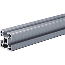 Load image into Gallery viewer, Aluminum Frame   TSF3030-600  TRUSCO
