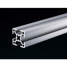 Load image into Gallery viewer, Aluminum Frame   TSF3030-600  TRUSCO

