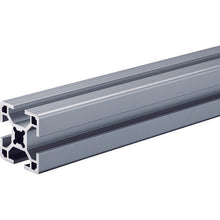 Load image into Gallery viewer, Aluminum Frame   TSF3030-900  TRUSCO
