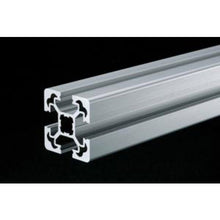 Load image into Gallery viewer, Aluminum Frame   TSF4040-600  TRUSCO
