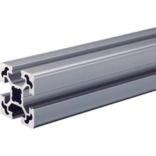 Load image into Gallery viewer, Aluminum Frame  TSF4040-900  TRUSCO
