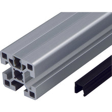 Load image into Gallery viewer, Parts  TSFA102G  TRUSCO
