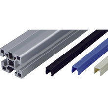 Load image into Gallery viewer, Parts  TSFA102  TRUSCO
