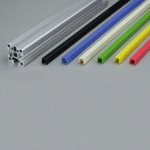 Load image into Gallery viewer, Parts  TSFA102  TRUSCO
