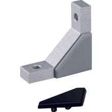 Load image into Gallery viewer, Parts  TSFA103G  TRUSCO
