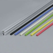 Load image into Gallery viewer, Parts  TSFA103G  TRUSCO
