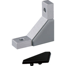 Load image into Gallery viewer, Parts  TSFA103  TRUSCO
