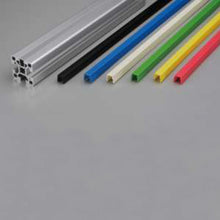 Load image into Gallery viewer, Parts  TSFA104  TRUSCO
