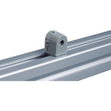 Load image into Gallery viewer, Parts  TSFAKH6  TRUSCO
