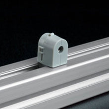 Load image into Gallery viewer, Parts  TSFAKH6  TRUSCO
