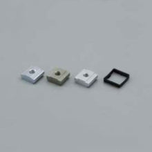 Load image into Gallery viewer, Nut  TSFB005  TRUSCO
