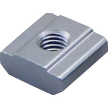Load image into Gallery viewer, Nut  TSFB006  TRUSCO
