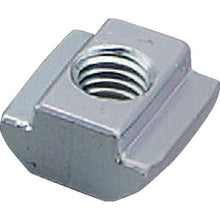 Load image into Gallery viewer, Nut  TSFB007  TRUSCO
