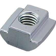 Load image into Gallery viewer, Nut  TSFB008  TRUSCO
