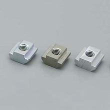 Load image into Gallery viewer, Nut  TSFB008  TRUSCO
