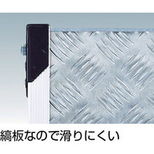 Load image into Gallery viewer, Aluminum Work Platform  TSFC-153  TRUSCO
