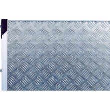 Load image into Gallery viewer, Aluminum Work Platform  TSFC-153  TRUSCO
