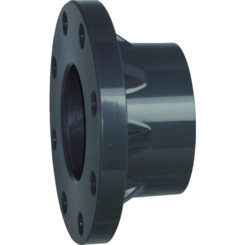 TS Flange  TSFHI65  ESLON