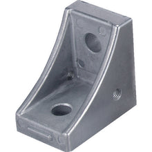 Load image into Gallery viewer, Bracket  TSFJ013  TRUSCO
