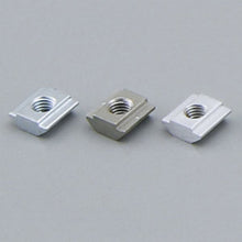 Load image into Gallery viewer, Bracket  TSFJ013  TRUSCO
