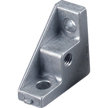 Load image into Gallery viewer, Bracket  TSFJ016  TRUSCO
