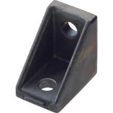 Load image into Gallery viewer, Bracket  TSFJ018  TRUSCO
