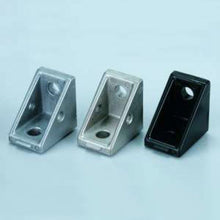 Load image into Gallery viewer, Bracket  TSFJ018  TRUSCO
