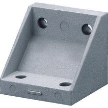 Load image into Gallery viewer, Bracket  TSFJ021  TRUSCO
