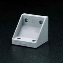 Load image into Gallery viewer, Bracket  TSFJ021  TRUSCO
