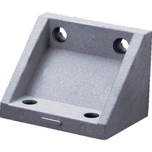 Load image into Gallery viewer, Bracket  TSFJ022  TRUSCO
