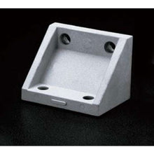 Load image into Gallery viewer, Bracket  TSFJ022  TRUSCO
