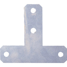 Load image into Gallery viewer, Bracket  TSFJ103S  TRUSCO
